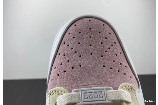 of PRM Fossil Stone the Year Nike Low Rabbit Retro FD4203-211 (2023) Dunk 0809